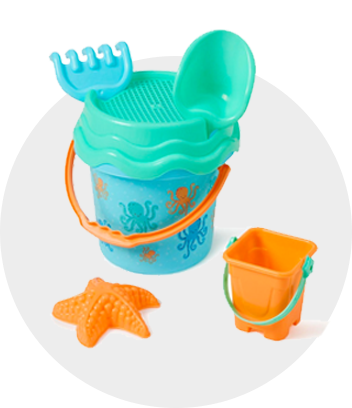 Big w water toys outlet